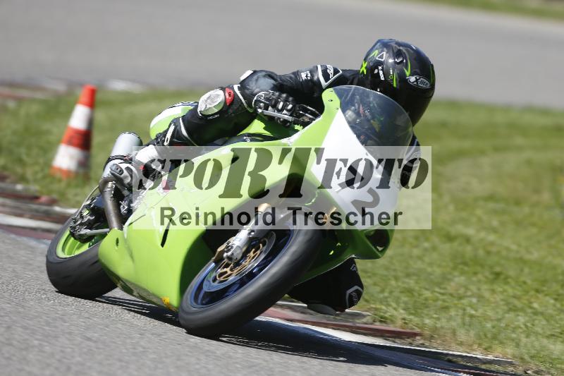 /12 30.04.2025 Speer Racing ADR/Classic/72